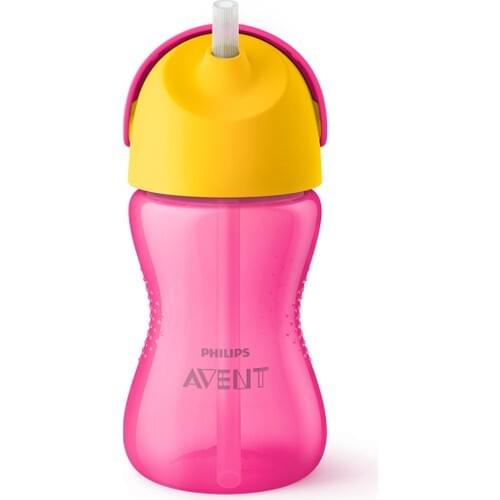 PHILIPS AVENT Baby Sippy Cups
