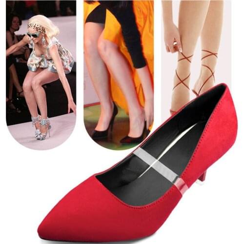 Силиконовые шнурки для обуви Pottycluno China At AliExpress