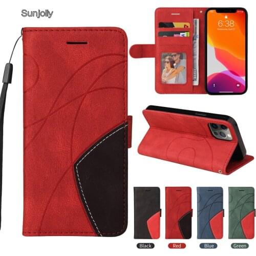 Sunjolly Phone Cases LG K10