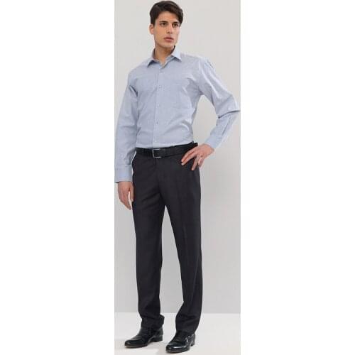 Varetta Casual Men's Pants