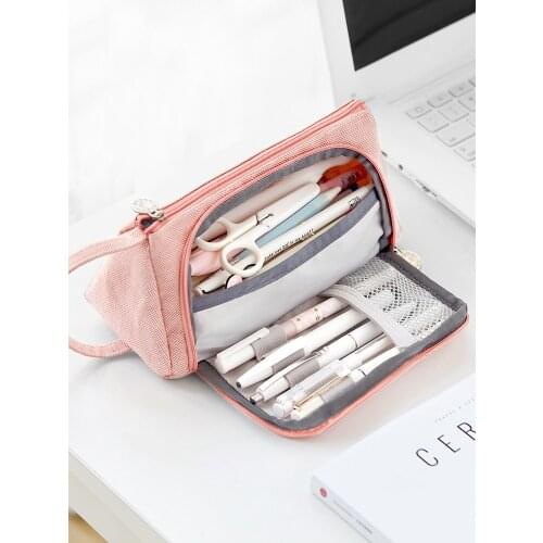 Чехлы для консолей Xiwei China At AliExpress