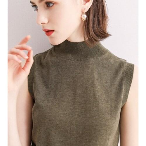 Women 100% Cashmere Sweater New Arrival Pullover Summer Autumn Basic Jumper For FemaleThin Soft Shirt Girl Clothes 6Colors