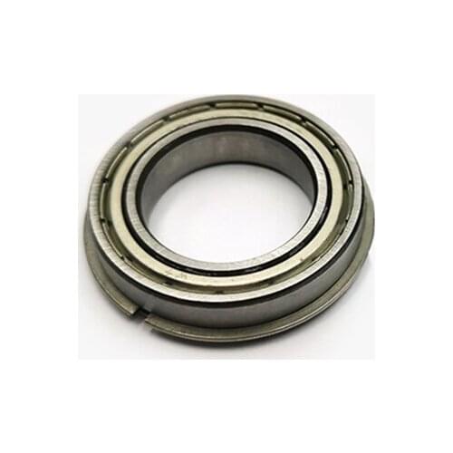 4014-3006-01 2 PCS Fuser Roller Bearing for Konica Minolta Bizhub C554 C554e