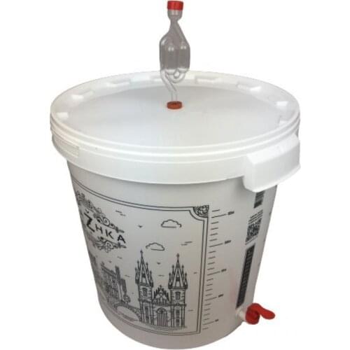 Алковар Brewing Equipment