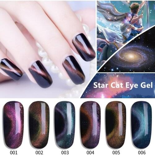 Краски для ногтей Clever Lady China At AliExpress