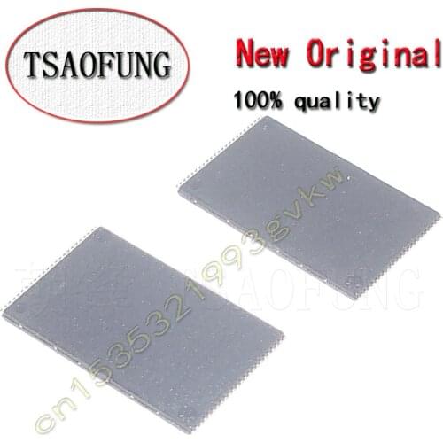 S34ML01G100TFI000 S34ML01G100TFI00 TSSOP48 Integrated Circuits Electronic Components
