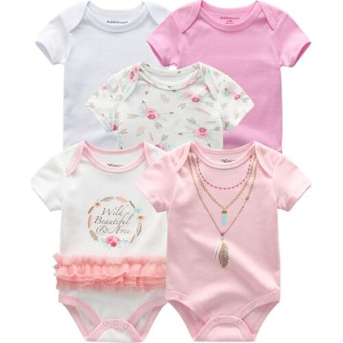 Fetchmous Children's Clothing