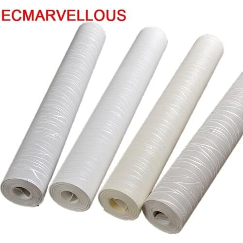 Geometric Mural Fotobehang Para Fototapete Walpaper Papier Peint Pared Papel De Parede Infantil Wall Paper Home Decor Wallpaper