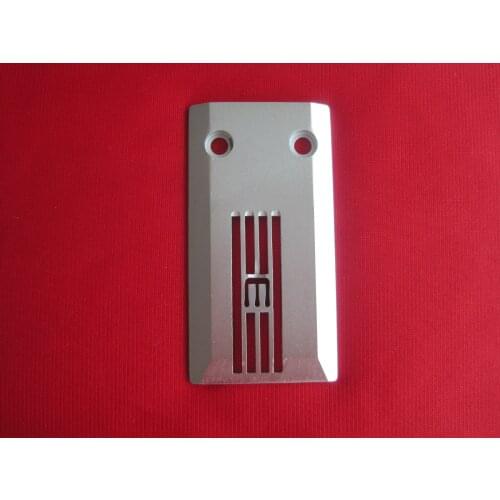 YAMATO 356 needle plate 6508068 sewing machine accessories