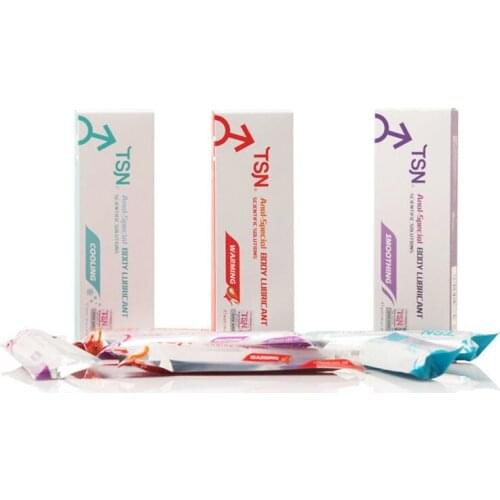 Интимные товары KWD China At AliExpress