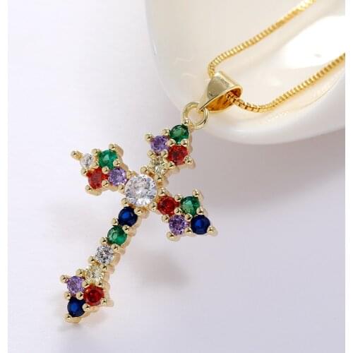 Подвески золотые LUALA China At AliExpress