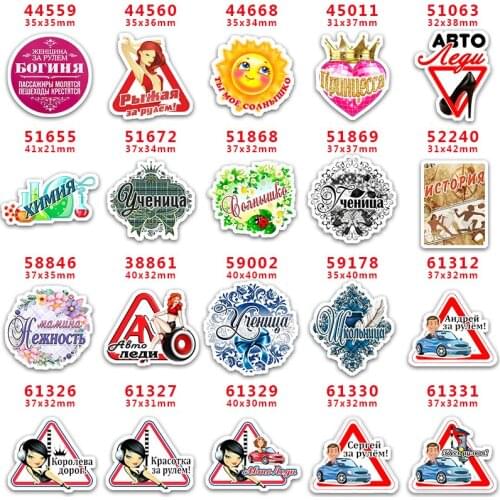 Custom credit card logo Cute Accessories for Bows Flatback Planar Resin DIY Craft Supplies Handcraft Decor Materials PR44559