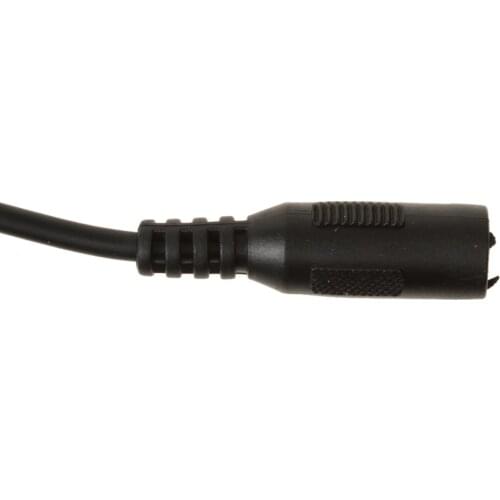 Set Of 2Pcs Power Over Ethernet Passive PoE Adapter Injector + Splitter