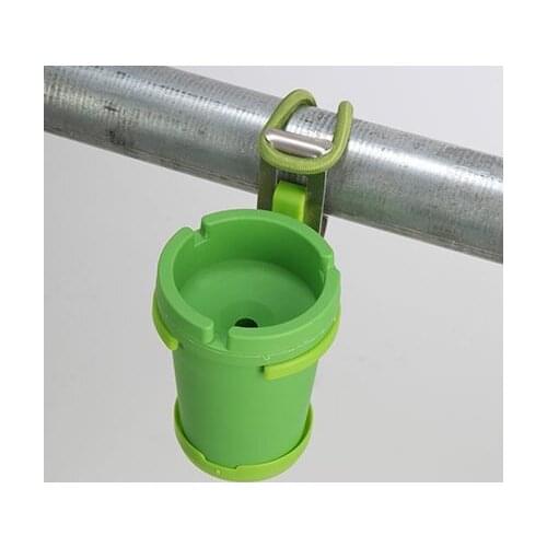 Pincho Kitchen Accessories