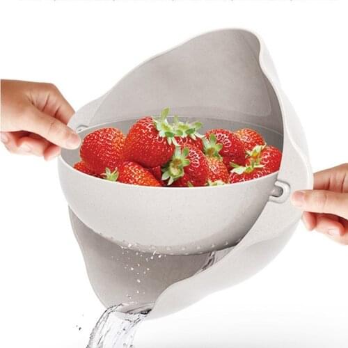 Quickdone Plastic Containers