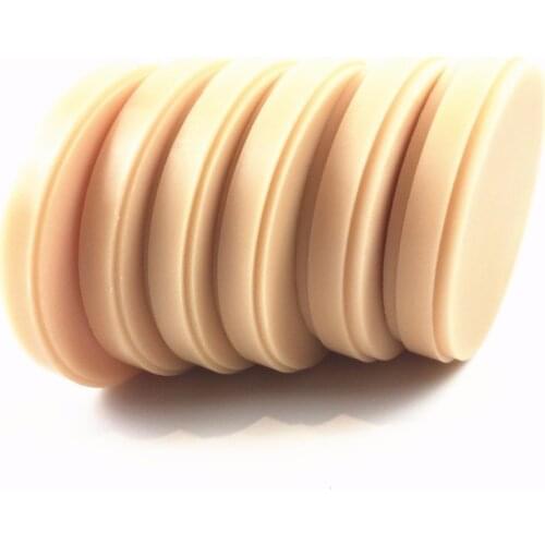 Запчасти для велосипеда Tjiris China At AliExpress