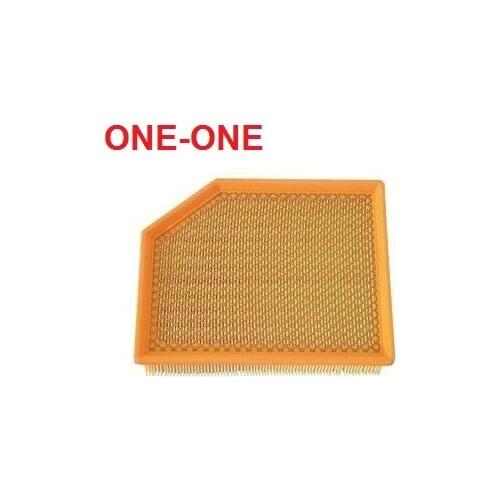 AIR filter 1109013-H03 1109013H03 FOR 2012 Changan Yuexiang V5 1.5L