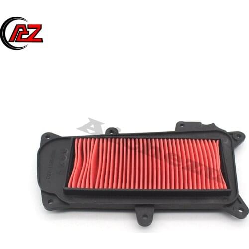 ACZ AIR FILTER for KYMCO LIKE LX 125 2009-2012 17211-LGR5-E000