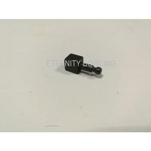 Bowling Spare Parts T000 029 317 STOP.PIN(2pc/bag) Use for AMF Bowling Machine