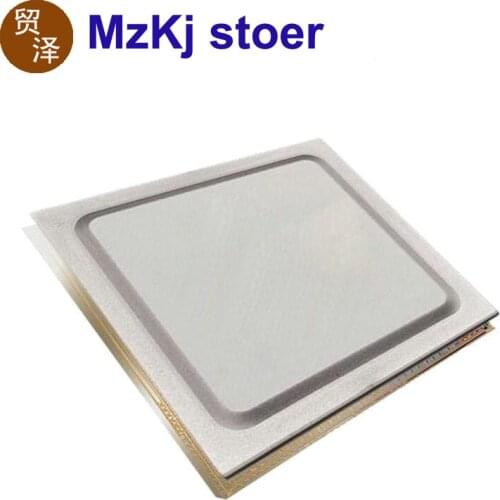 1PCS New&Original XC7K325T-3FFG900E XC7K325 XC7K325T BGA