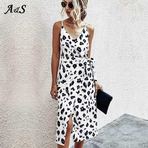 Летние шифоновые платья Anbenser China At AliExpress