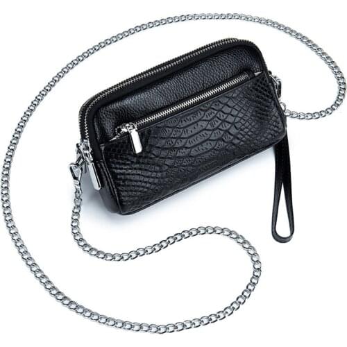 Chicyin Women's Clutches