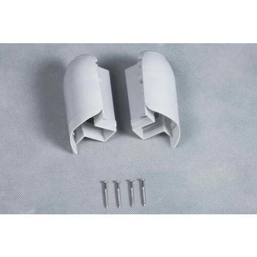 FMS 1400mm 1.4m P-40B P40 Flying Tiger Front Landing Gear Door FMSPK107 RC Airplane Model Plane Aircraft Spare Parts Accessories