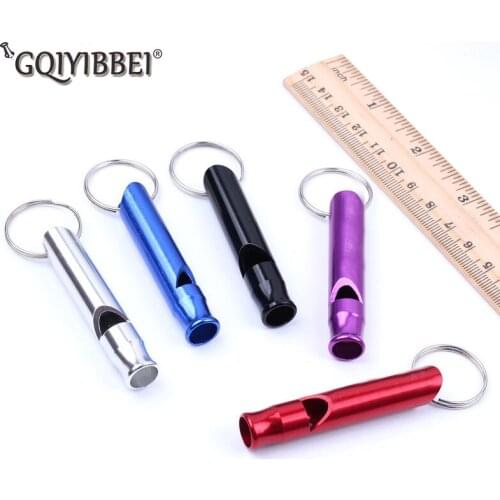 GQIYIBBEI Survival Kits