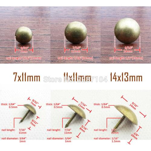 Чемоданы и дорожные сумки HZYUEGOU China At AliExpress