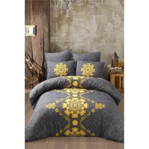 200*220 Cm Double Bed Duvet Cover Set Cotton Fabric Suit Bedroom Set Duvet Cover Pillowcases Queen King Size home Textile