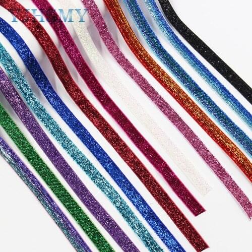 20522-1 3/8“ Color green onions Pattern Ribbon , 5 yards DIY handmade hair accessories Material , Bow Decoration