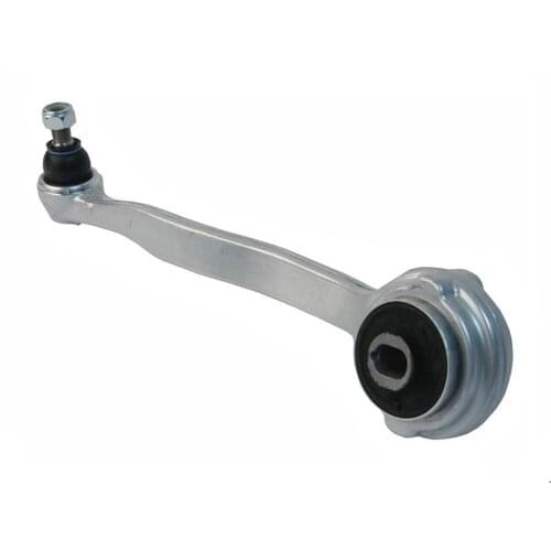 Front Lower Control Arm Front Thrust Arm for Mercedes-Benz W204 C180 C200 C280 C300 C320 C350 C220 C250 C63 A2043304311