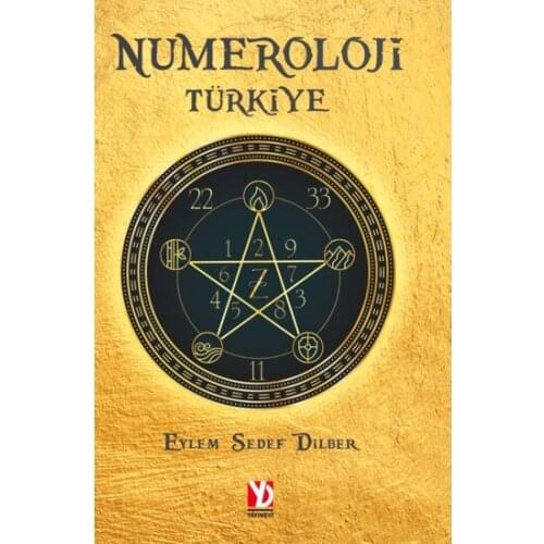 Хобби, дом и рукоделие Panama Yayıncılık China At AliExpress