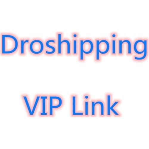 Dropshipping for BRA Anime mascot Plush dolls VIP Price Link