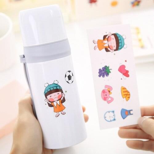 Туристическая посуда QIANZE China At AliExpress