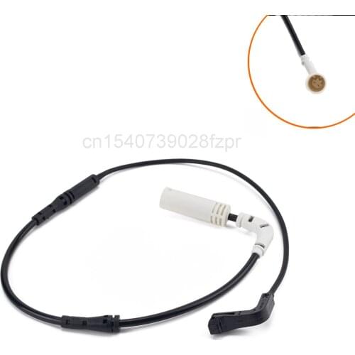 Best Selling Product It Is Suitable For BMW 5-6 Series Brake Sensing Line 34356789493 (rear)