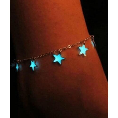 Threewalk Children's Bracelets