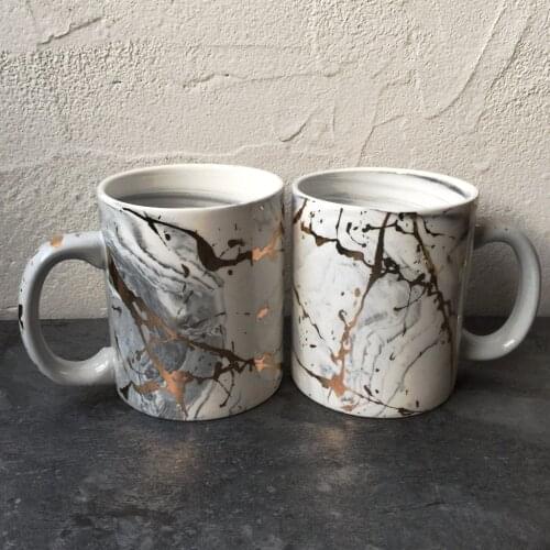 Tyrande Kitchen Goods