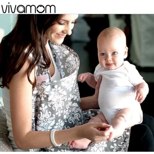 Vivamom Products For Feeding