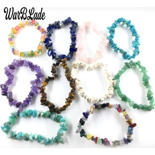 Браслеты с подвесками WarBLade China At AliExpress