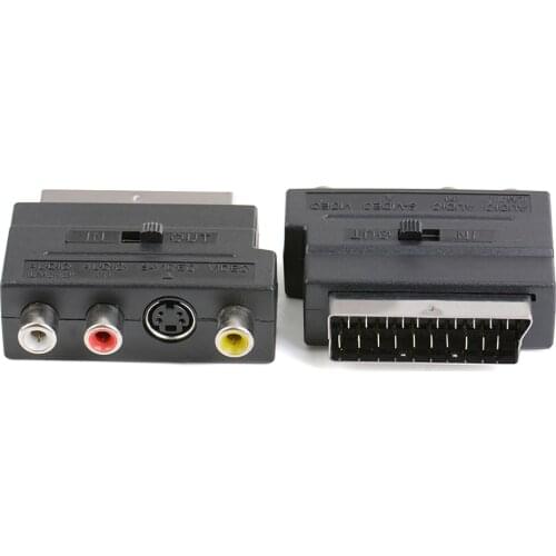 XT-XINTE Plugs
