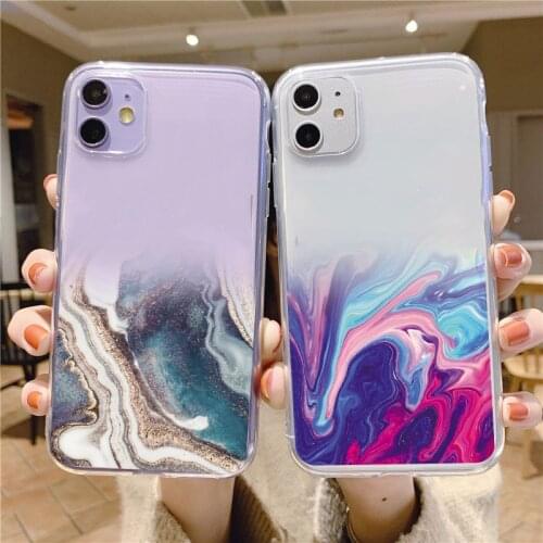 Yoedge Phone Cases LG K8