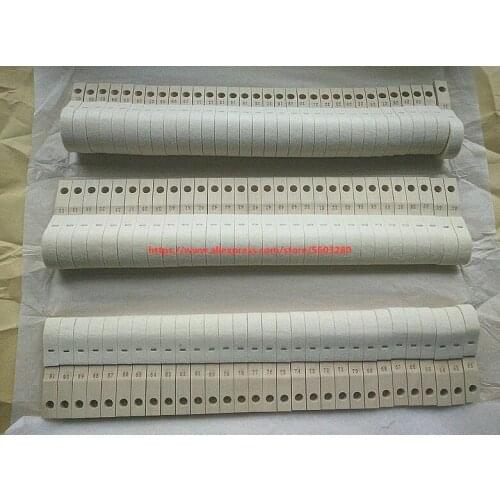 1set upright piano accessories piano hammer High quality wool felt