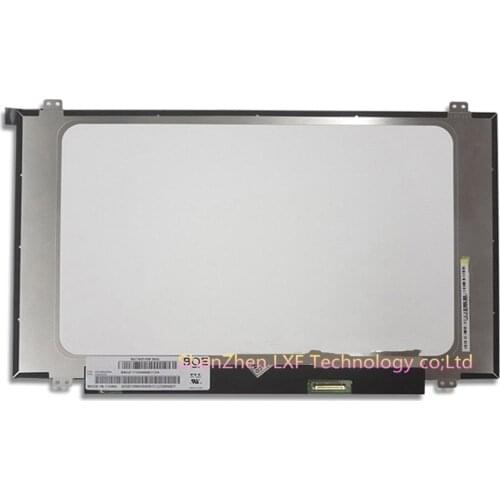 14.0 Inch NV140FHM N62 V8.0 00NY446 LCD Screen For BOE LED Display Panel 1920x1080 IPS eDP 30 Pins Matrix NV140FHM-N62