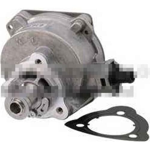 CAR Engine Vacuum Pump bm wE63 630i E64 630i E60 523i 525i N52 530i N52 E61 523i 530i E65 730i N52 E66 730Li N52 Brake booster v