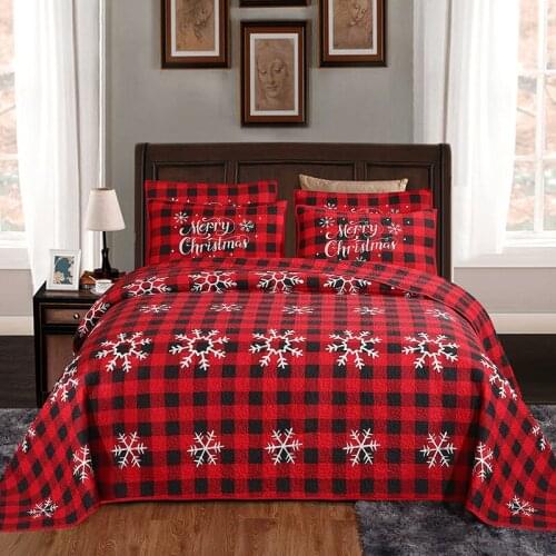 Одеяла Bubble kiss China At AliExpress