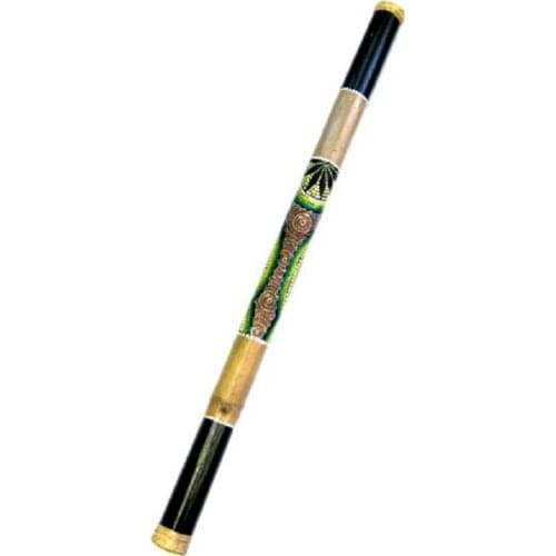 Cocosmarket Orff Instruments