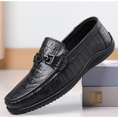 Мужские лоферы Eiffel Won China At AliExpress