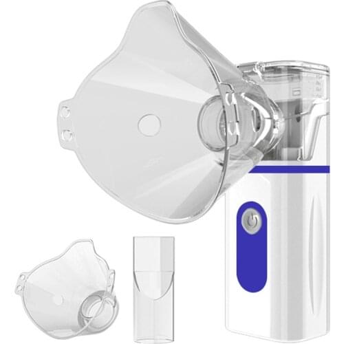 EROCOME Aroma Diffusers