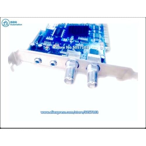 HDB-H26421.1.01 VD HKV 3B16213